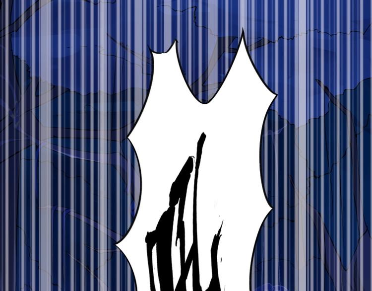 第24话 臭弟弟给我死！(1/3)-第25话