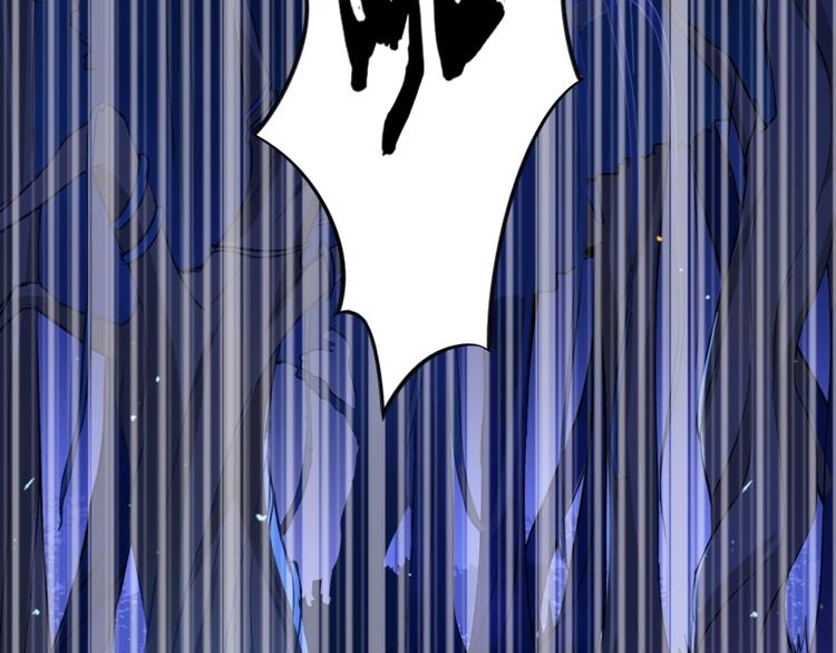 第24话 臭弟弟给我死！(1/3)-第25话