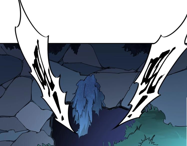 第24话 臭弟弟给我死！(1/3)-第25话