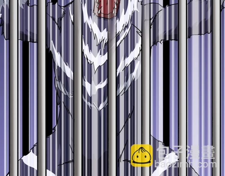 第24话 臭弟弟给我死！(1/3)-第25话