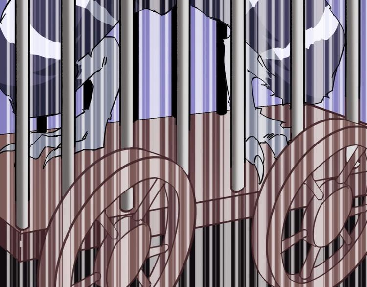 第24话 臭弟弟给我死！(1/3)-第25话