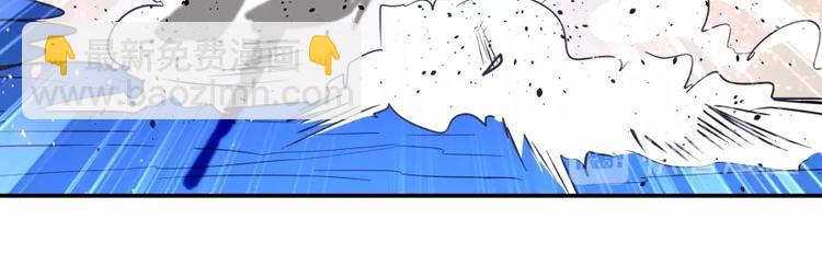 第26话 谁更值得守护(1/3)-第27话