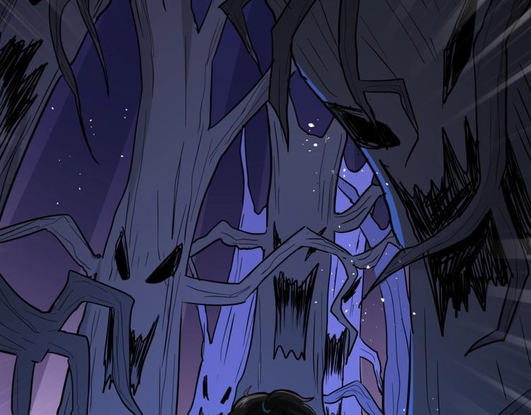 第26话 谁更值得守护(1/3)-第27话