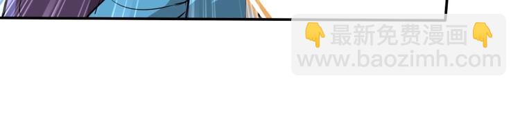 第26话 谁更值得守护(1/3)-第27话