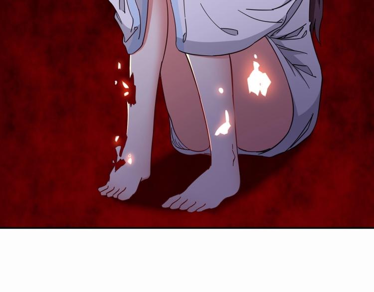 第26话 谁更值得守护(1/3)-第27话