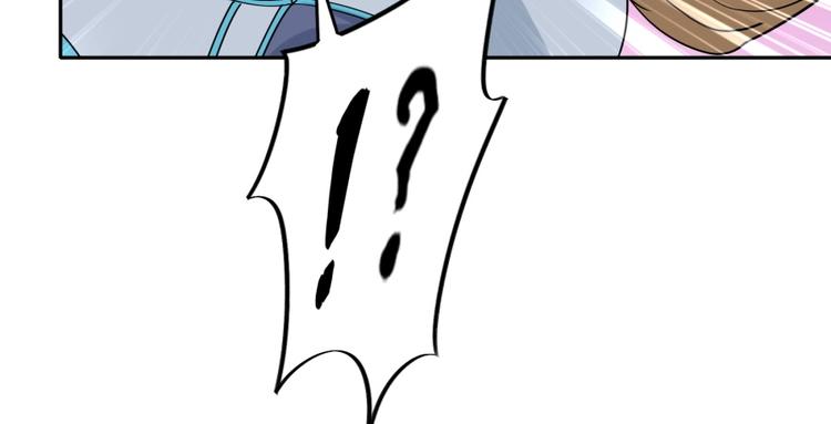 第28话 跟我走(1/2)-第29话