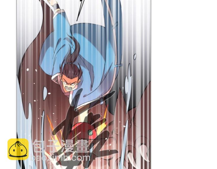 第30话 浸猪笼(1/3)-第31话