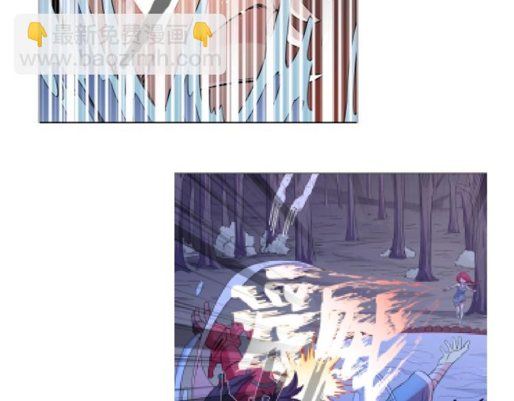 第30话 浸猪笼(1/3)-第31话