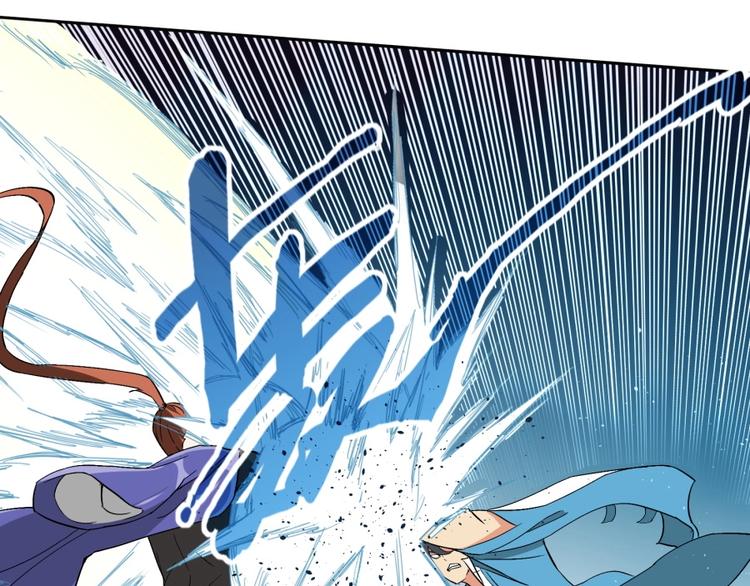 第36话 陷入梦境(1/2)-第37话