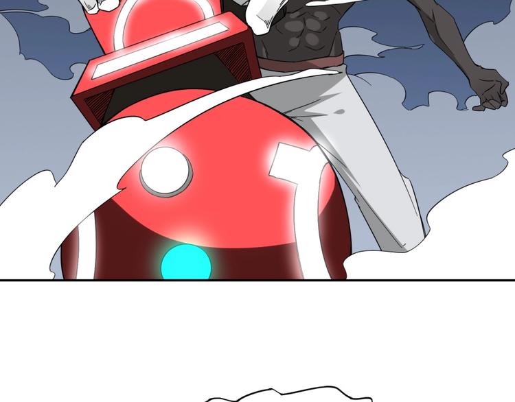 第36话 陷入梦境(1/2)-第37话