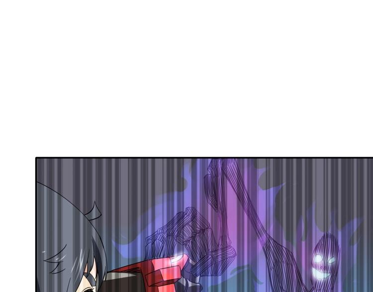 第36话 陷入梦境(1/2)-第37话