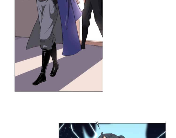 第36话 陷入梦境(1/2)-第37话