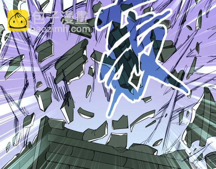 第36话 陷入梦境(1/2)-第37话