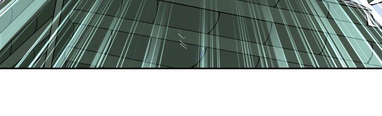 第36话 陷入梦境(1/2)-第37话