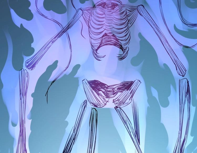 第36话 陷入梦境(1/2)-第37话