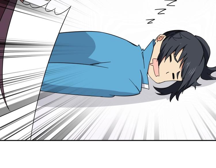 第36话 陷入梦境(1/2)-第37话