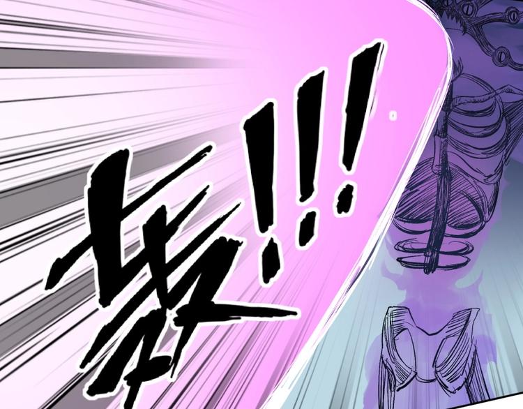 第38话 战胜自己(1/2)-第39话