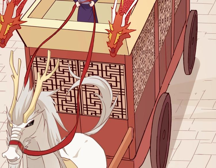 第4话 报告长官我是卧底(1/3)-第5话