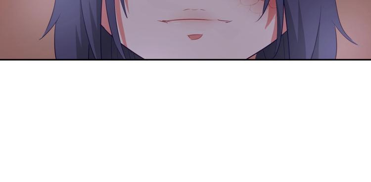 第4话 报告长官我是卧底(1/3)-第5话