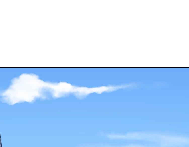 第6话 不可见人的交易(1/3)-第7话