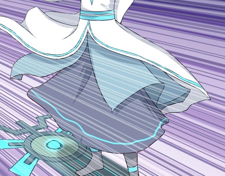 第6话 不可见人的交易(1/3)-第7话