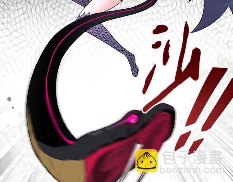 第8话 战争(1/4)-第9话