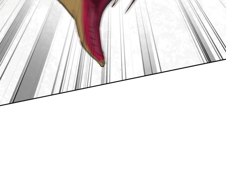 第8话 战争(1/4)-第9话