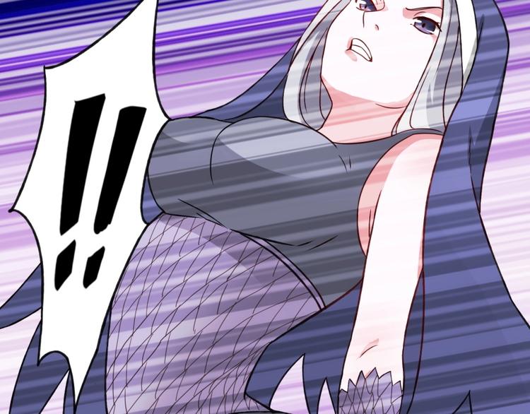 第8话 战争(1/4)-第9话