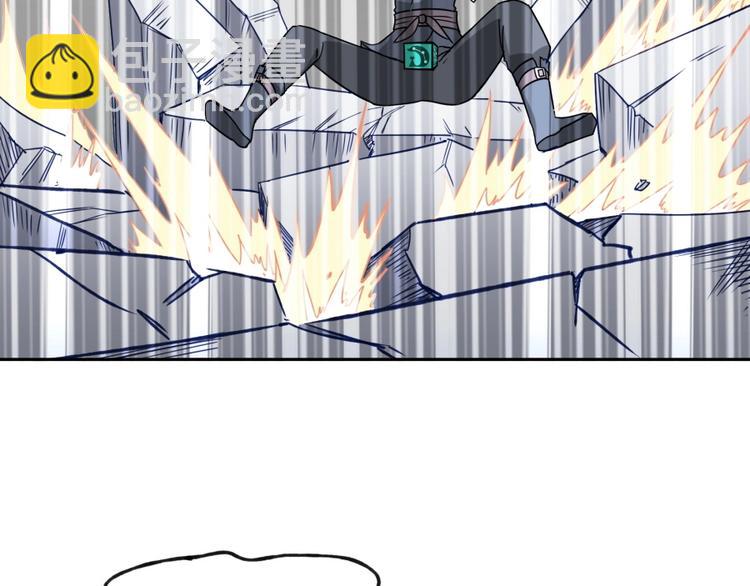 第8话 战争(1/4)-第9话