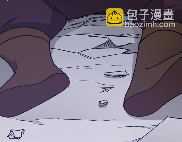 第8话 战争(1/4)-第9话