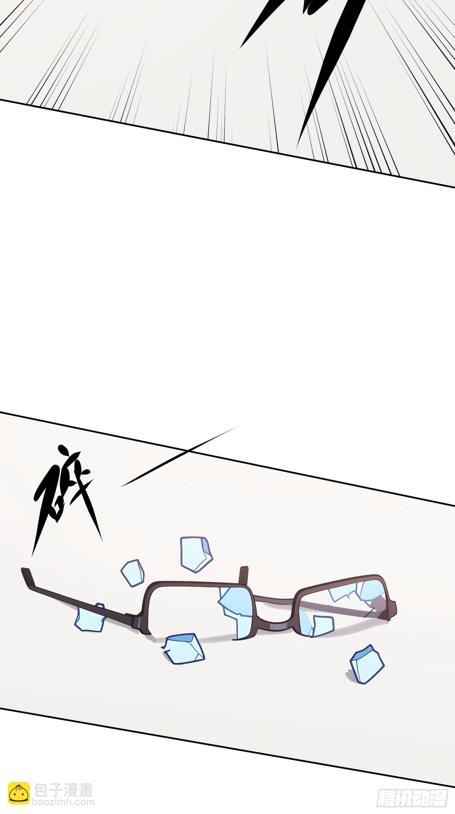 重生打工人之武道宗師 - 06 特殊的必殺組合技(1/2) - 6
