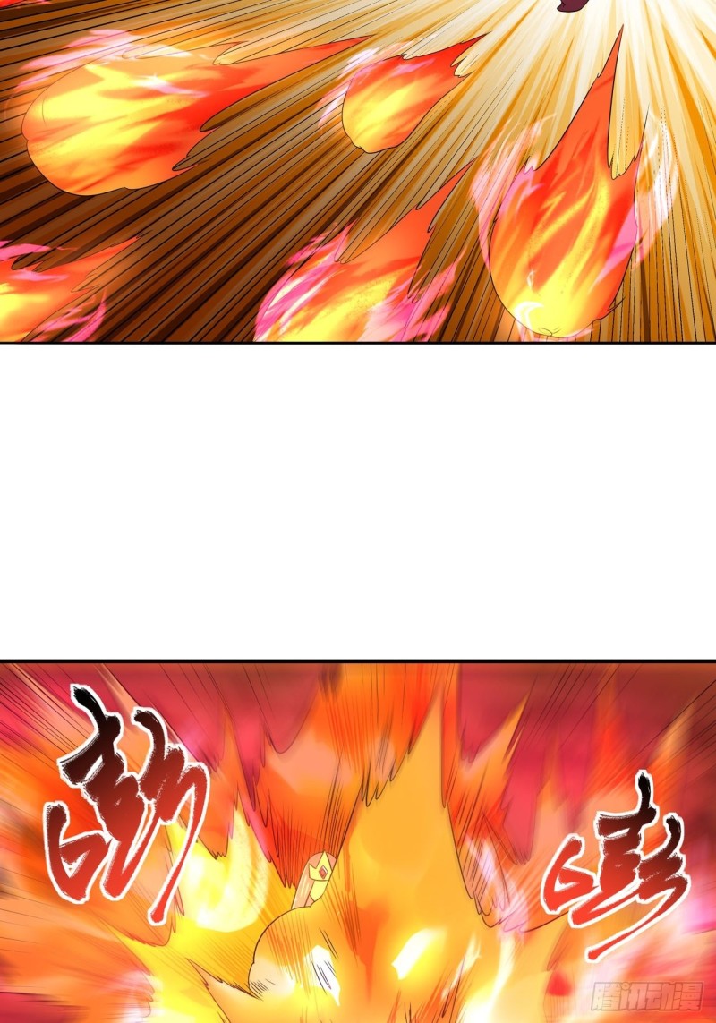 糟糕，压错宝了！-第175话