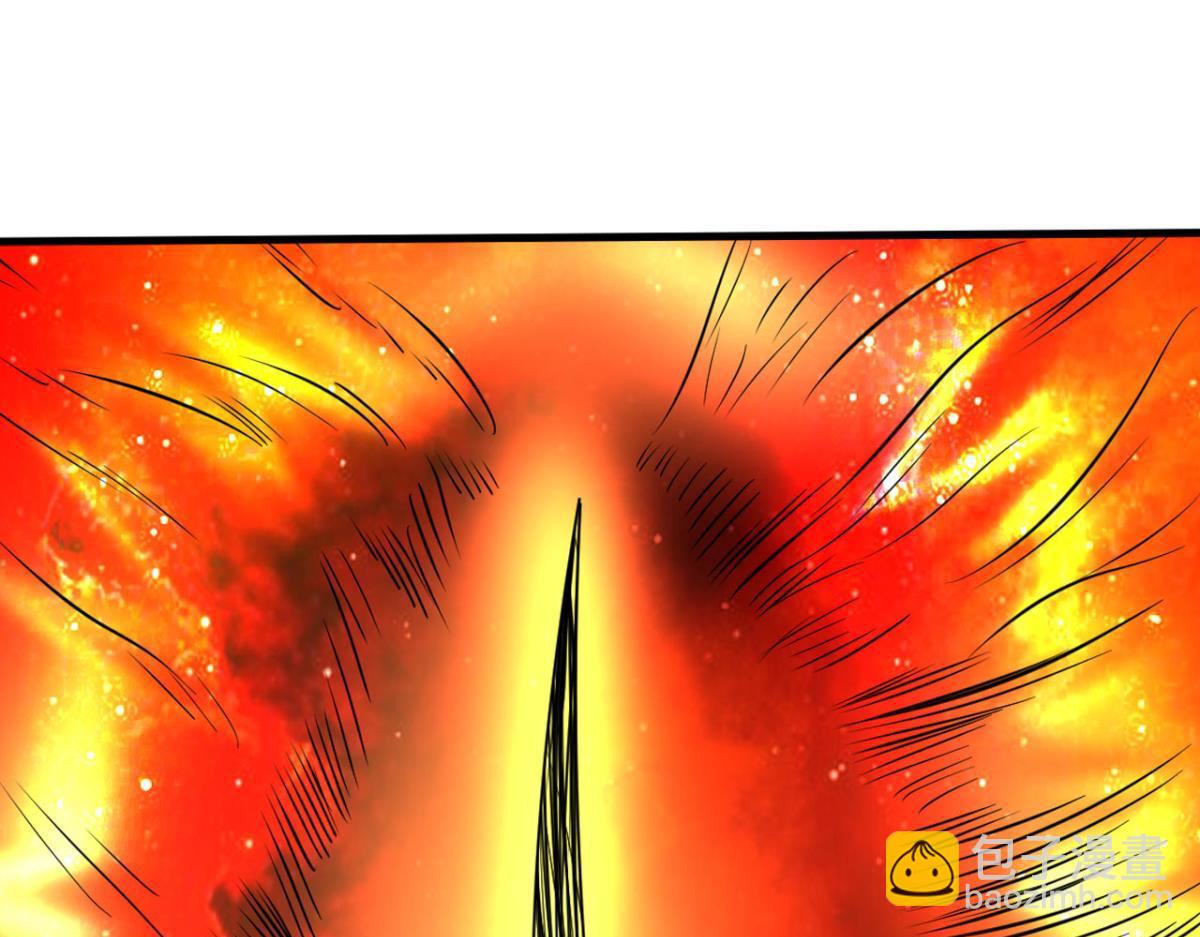 193奇迹再现(1/2)-第193话