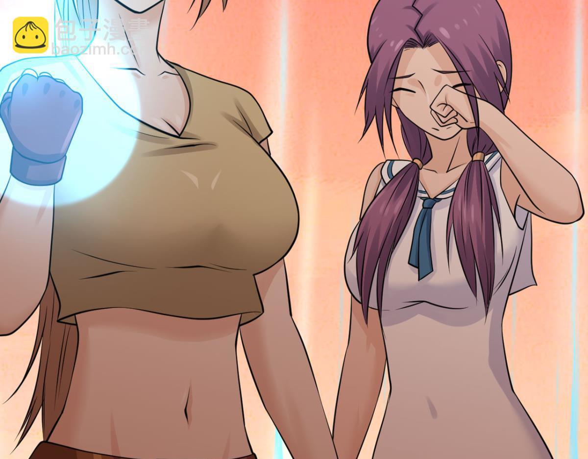 193奇迹再现(1/2)-第193话