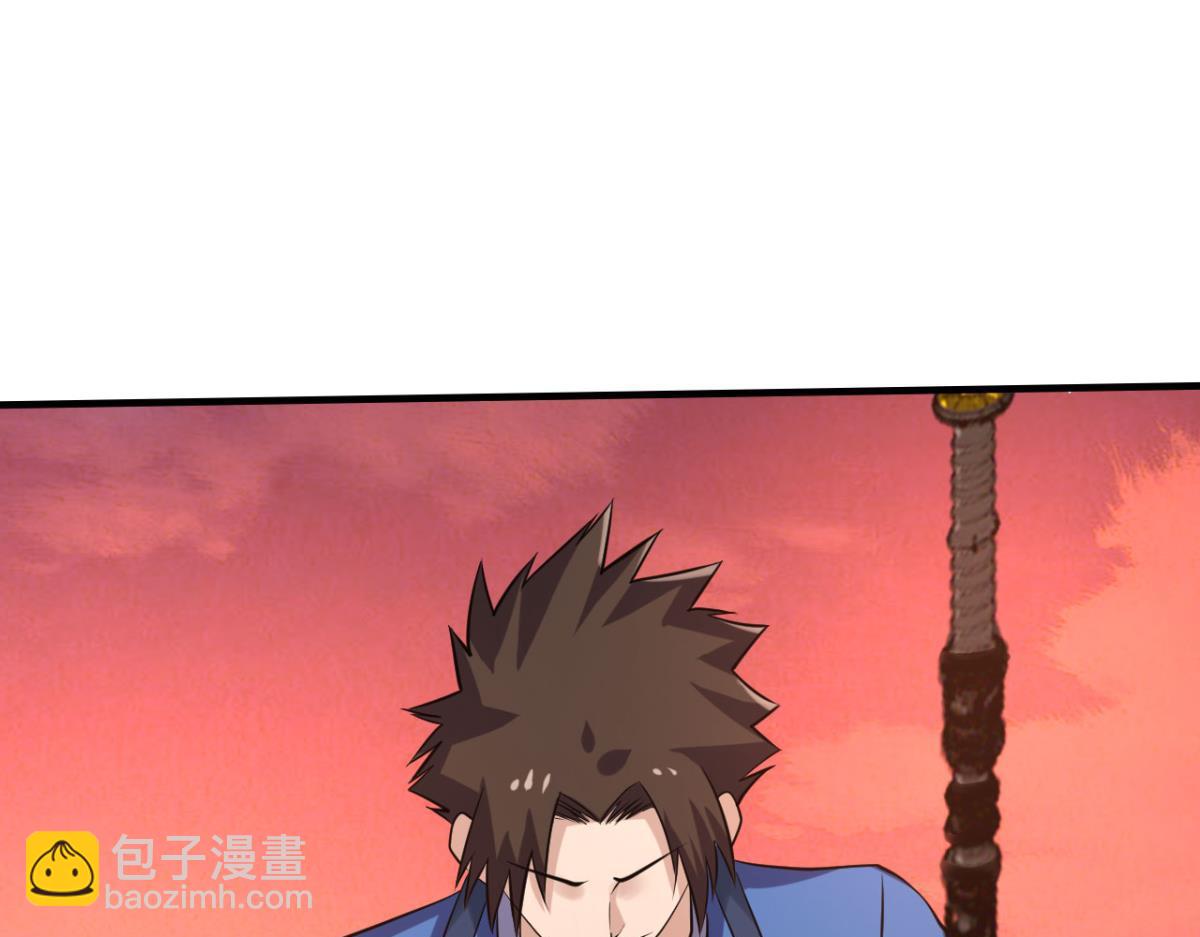 193奇迹再现(1/2)-第193话