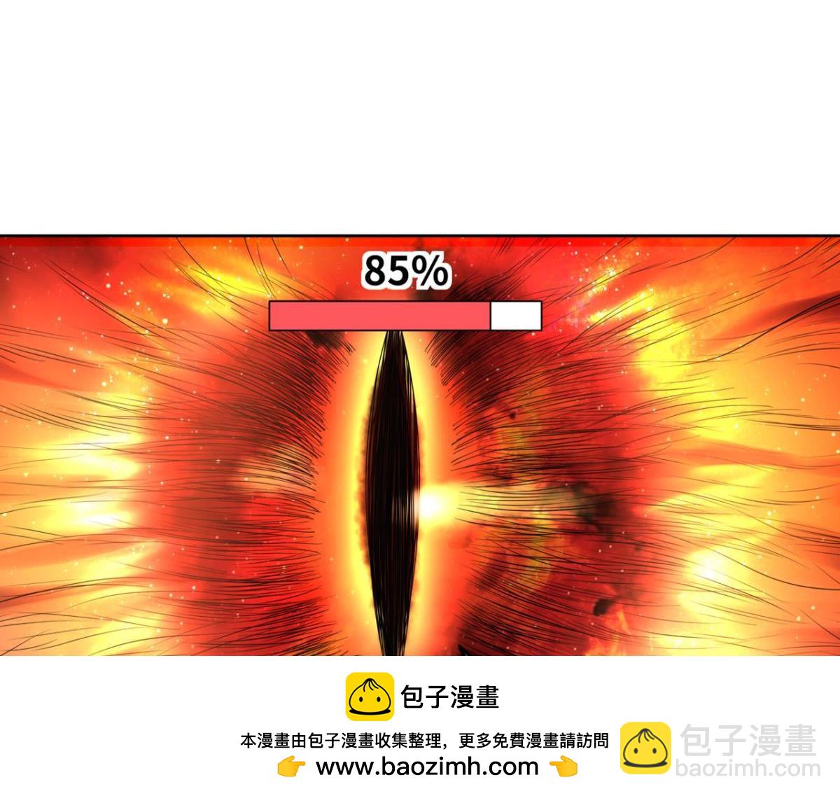 193奇迹再现(1/2)-第193话