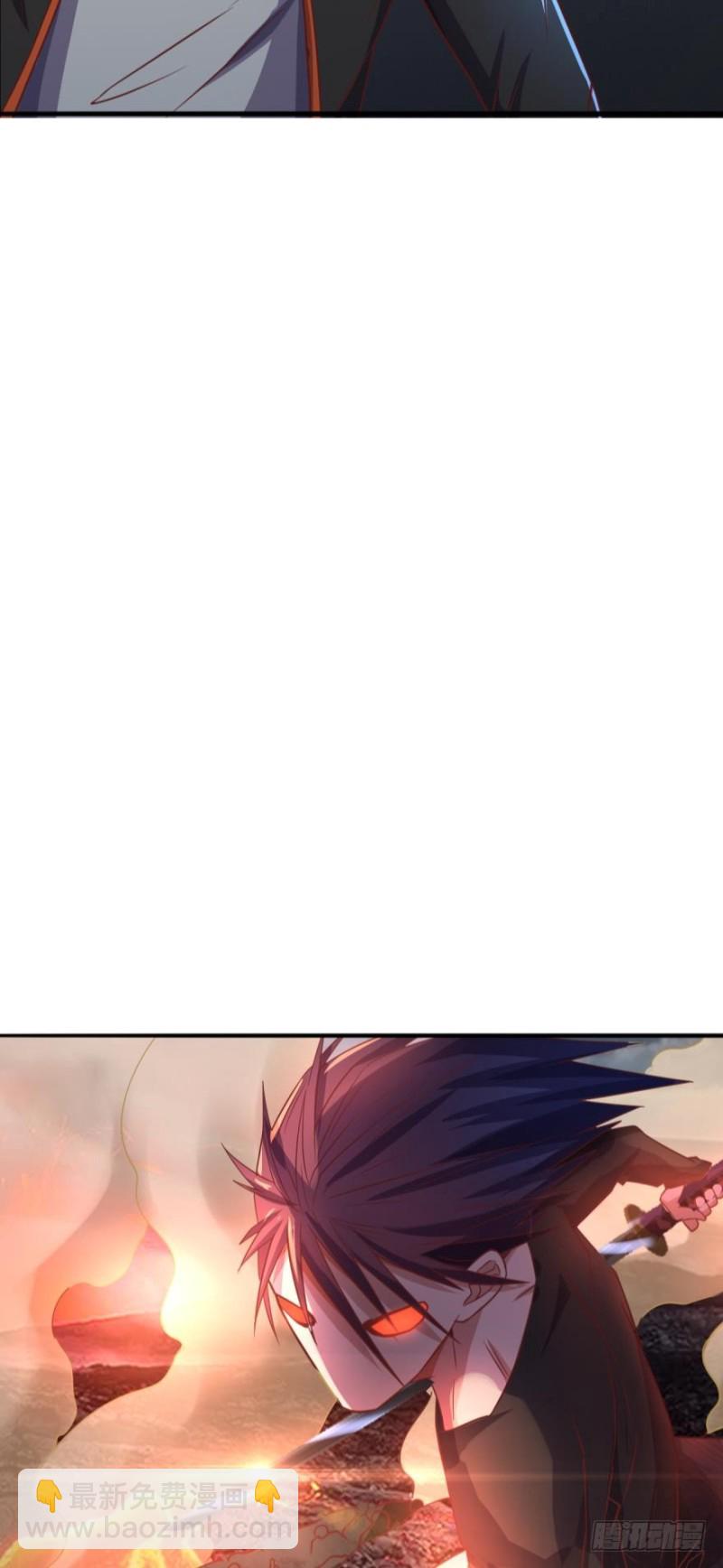 谁还不是个小仙女~-第79话