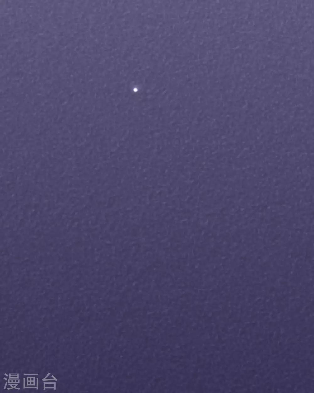 第14话 你不会抱紧点？-第15话