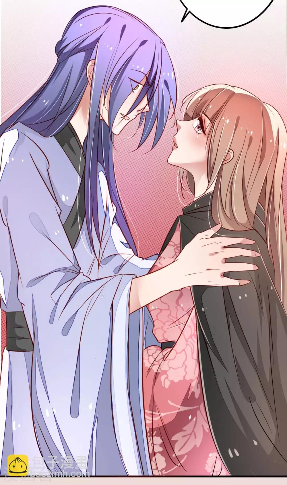 第26话 我们的儿子-第27话