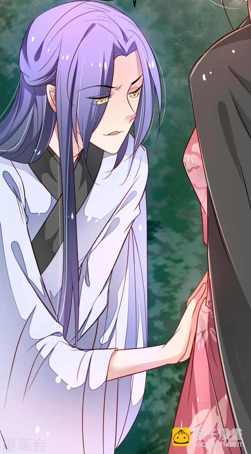 第26话 我们的儿子-第27话