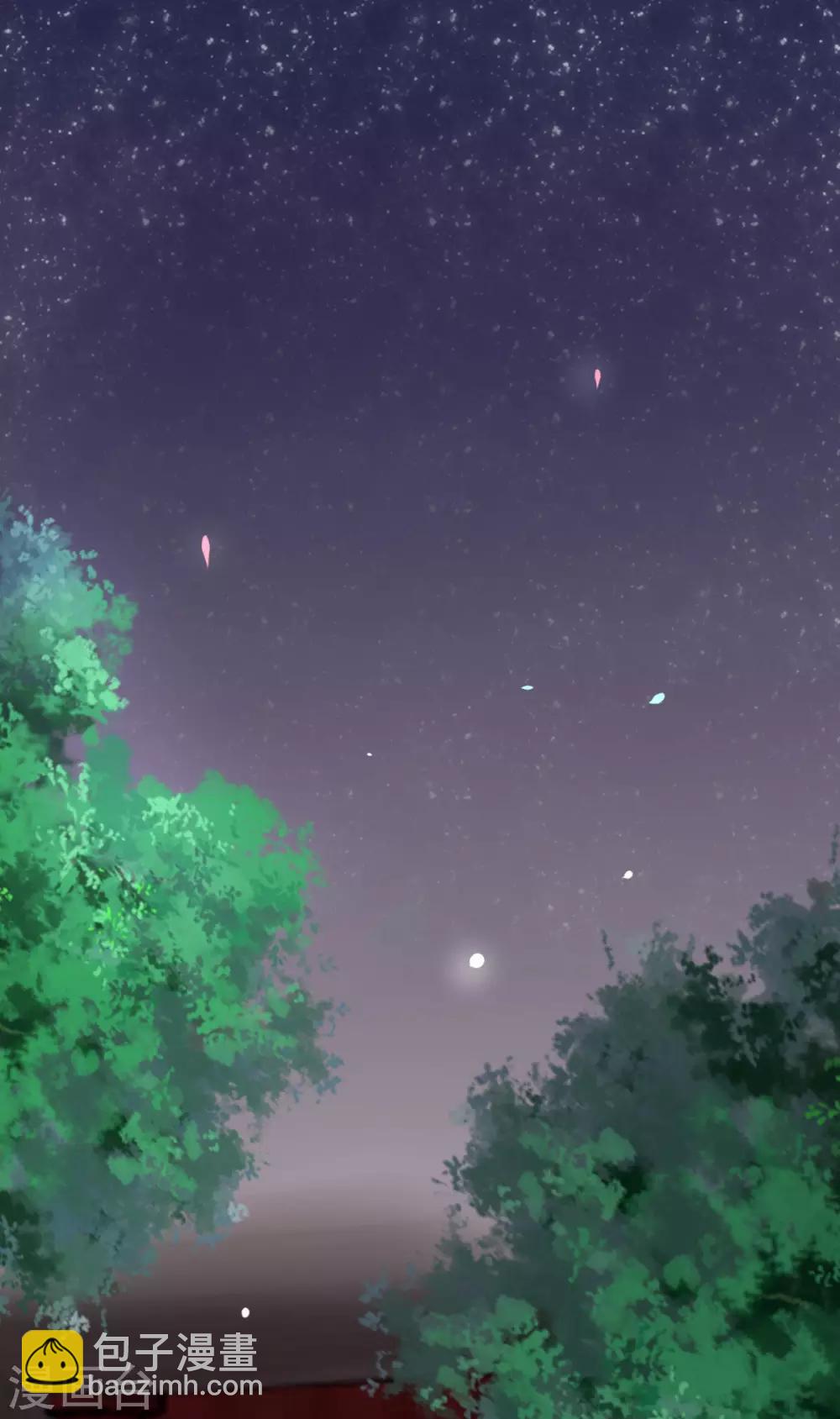 第31话 你想谋杀亲夫吗？-第33话