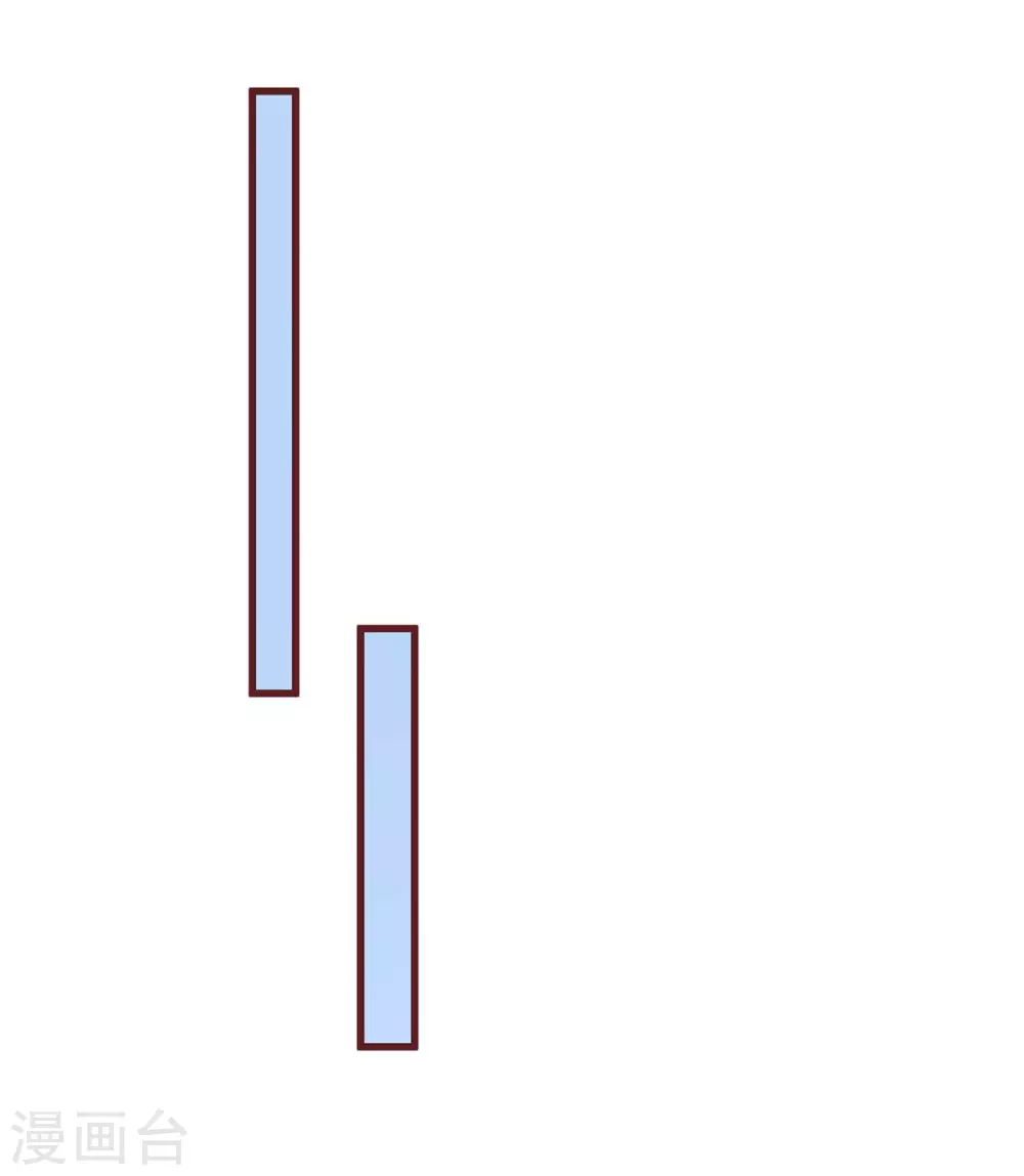 第41话 猫猫和男人我全都要-第43话