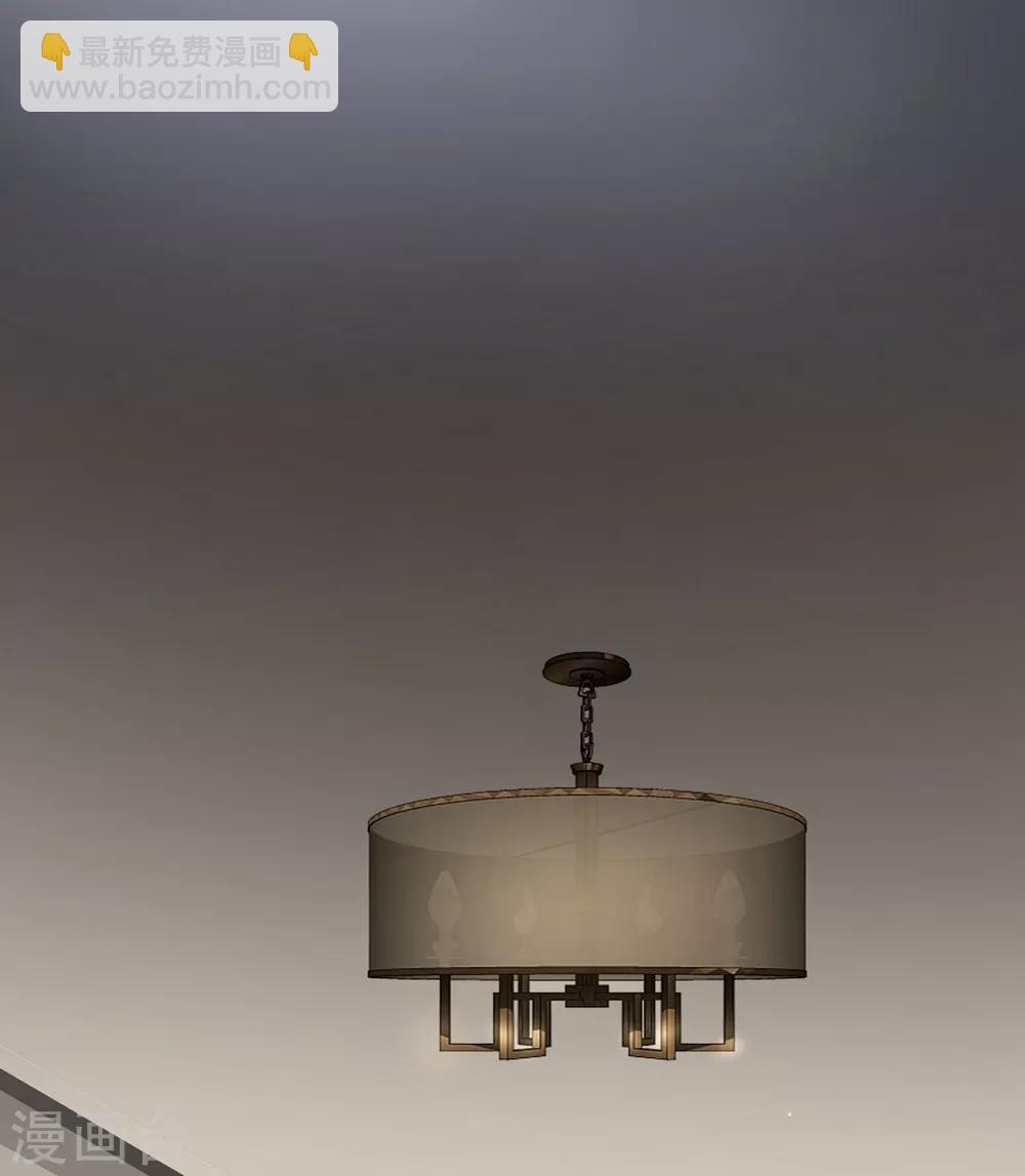 第2话 第一桶金-第3话