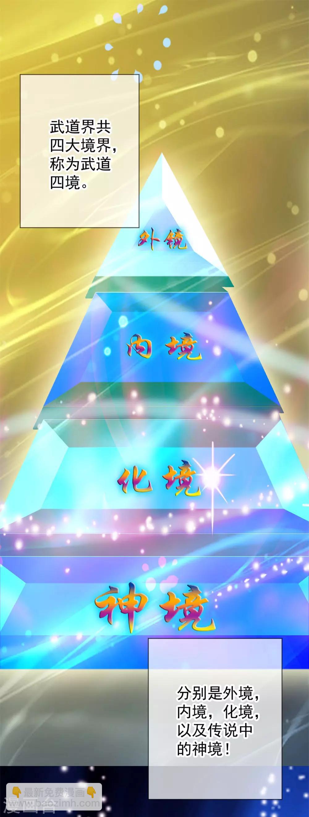 第16话 介绍-第17话