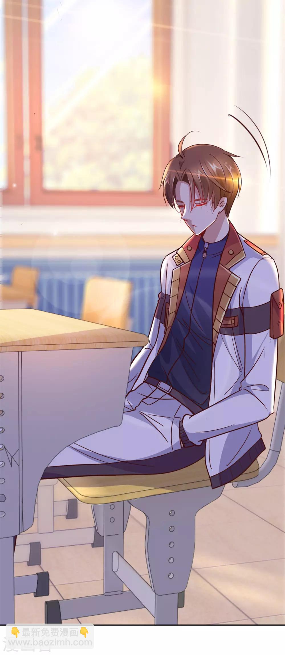 第16话 介绍-第17话