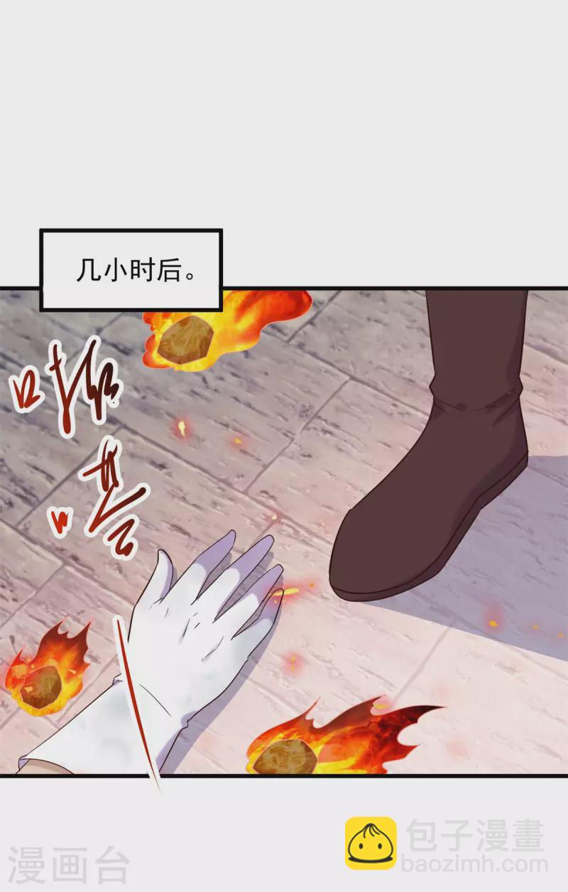 第204话 烟花-第205话