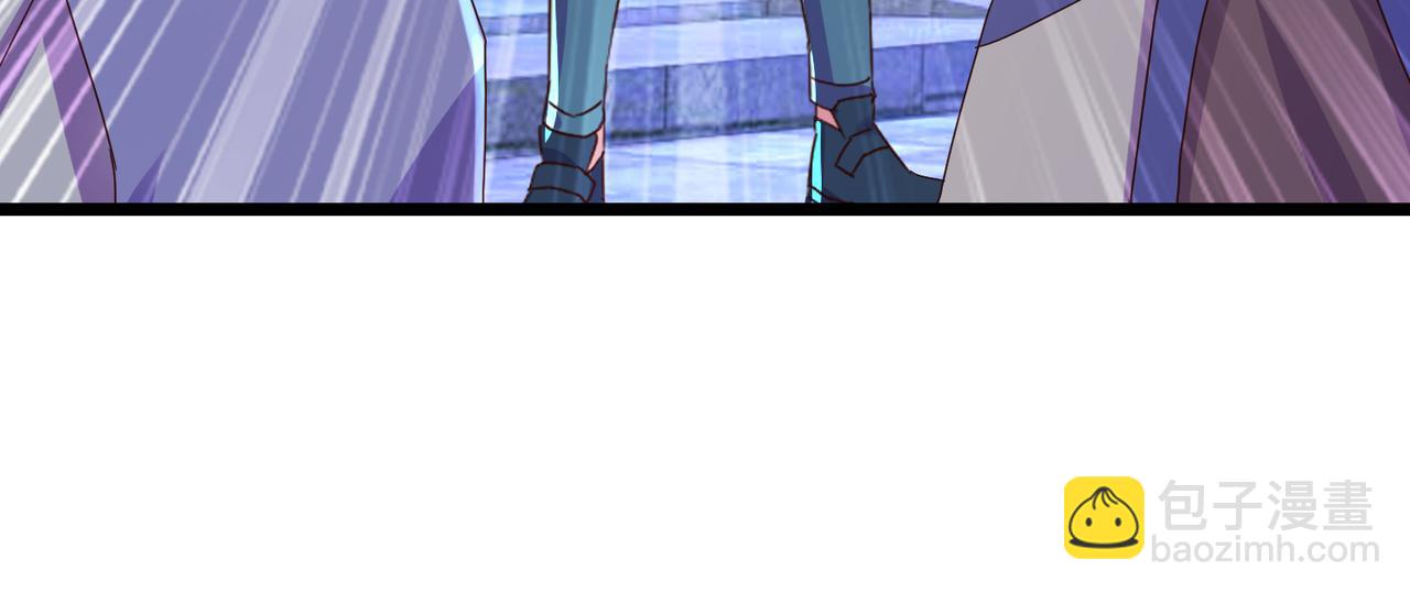 都250话 奸细(1/2)-第251话