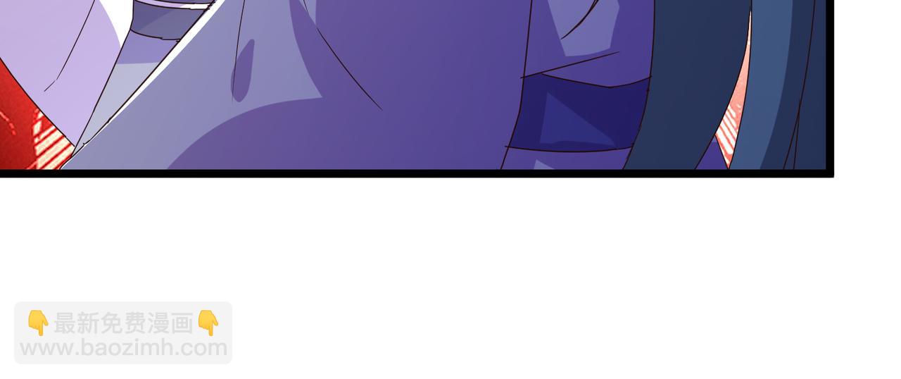 都250话 奸细(1/2)-第251话