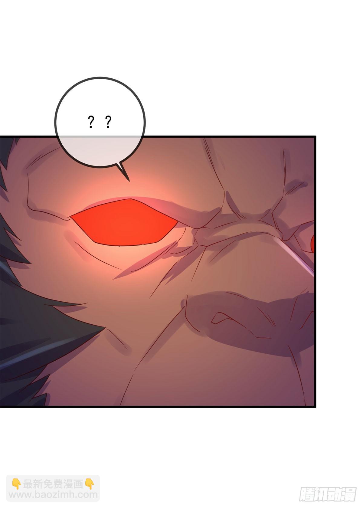 第256话 结交-第257话