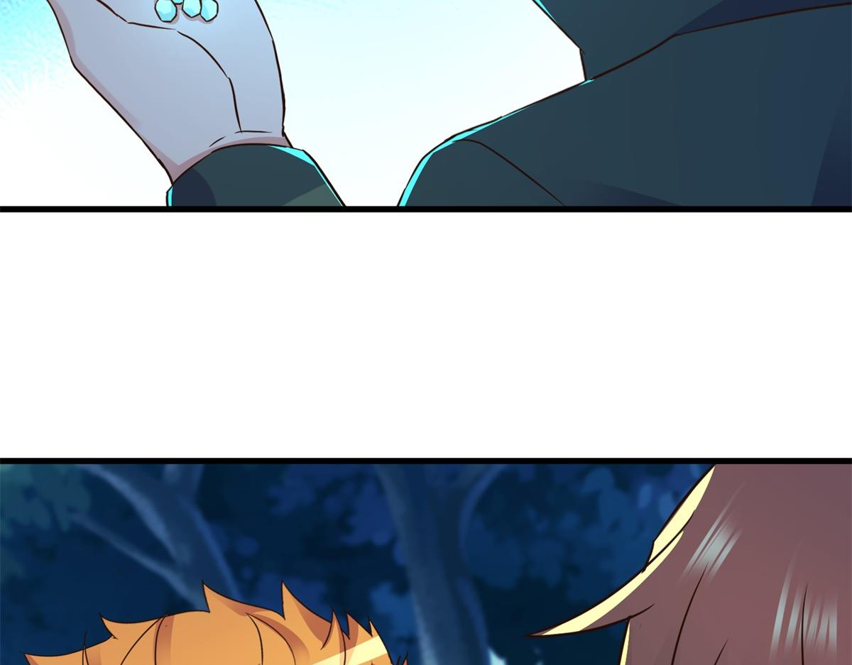 第258话 财迷(1/2)-第259话